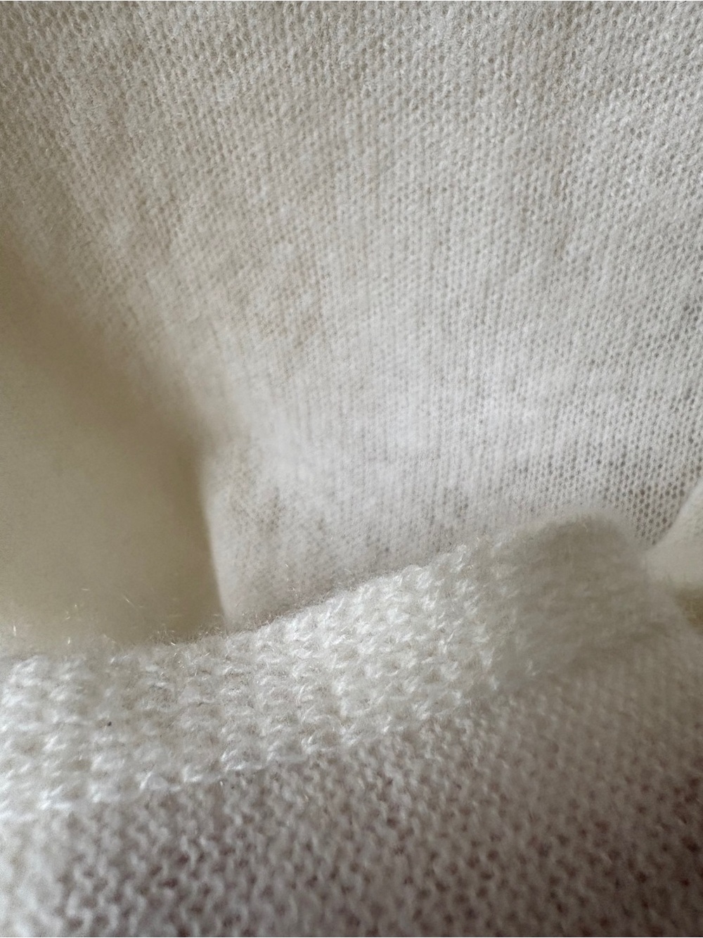 J. Crew Oversized Cashmere Wrap - Picture 11 of 14